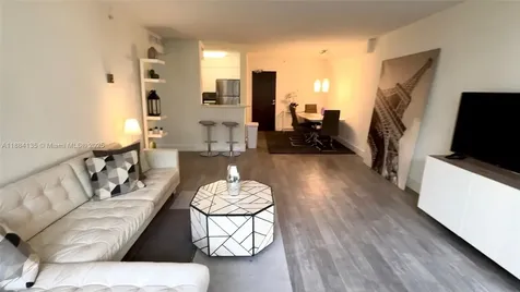 1500 Bay Road Miami Beach FL 33139