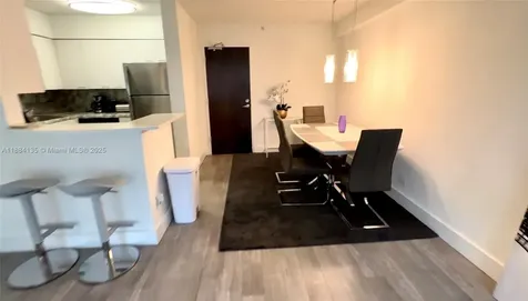 1500 Bay Road Miami Beach FL 33139