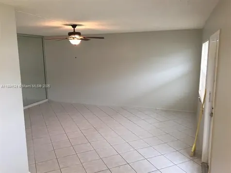 182 Markham I Deerfield Beach FL 33442