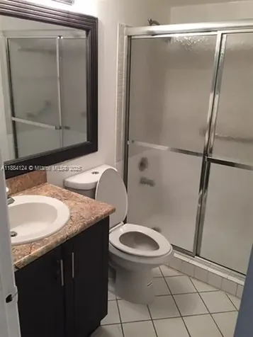 182 Markham I Deerfield Beach FL 33442