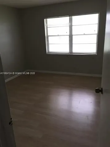 182 Markham I Deerfield Beach FL 33442