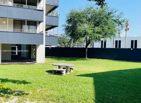 16220 NW 2nd Avenue Miami FL 33169