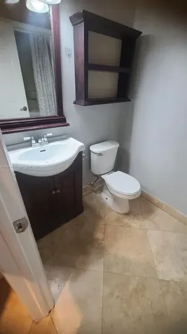 16220 NW 2nd Avenue Miami FL 33169