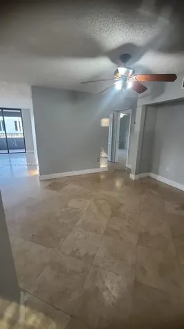 16220 NW 2nd Avenue Miami FL 33169