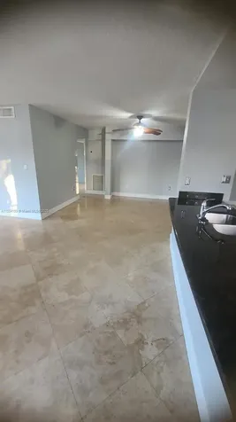16220 NW 2nd Avenue Miami FL 33169
