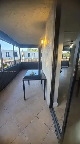 16220 NW 2nd Avenue Miami FL 33169