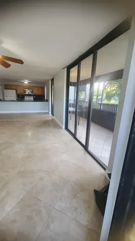 16220 NW 2nd Avenue Miami FL 33169