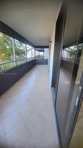 16220 NW 2nd Avenue Miami FL 33169