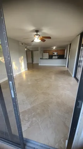 16220 NW 2nd Avenue Miami FL 33169