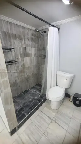 16220 NW 2nd Avenue Miami FL 33169