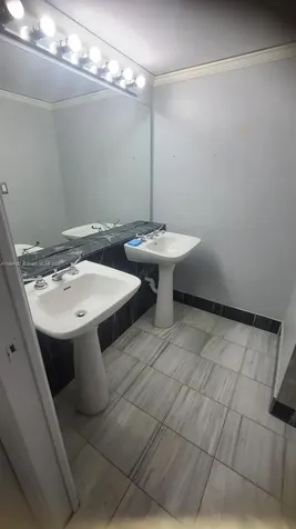 16220 NW 2nd Avenue Miami FL 33169