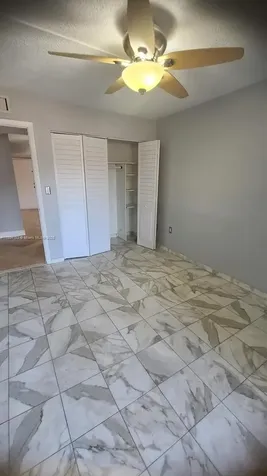 16220 NW 2nd Avenue Miami FL 33169