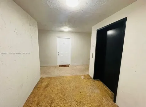 16220 NW 2nd Avenue Miami FL 33169