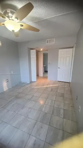 16220 NW 2nd Avenue Miami FL 33169