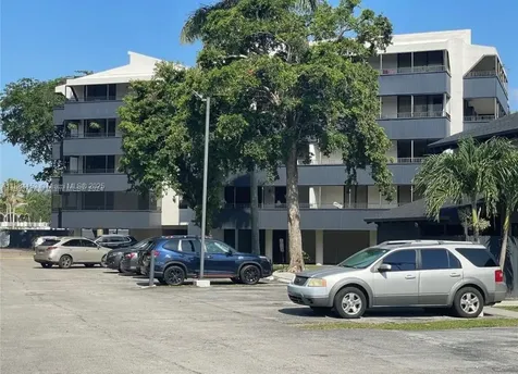 16220 NW 2nd Avenue Miami FL 33169