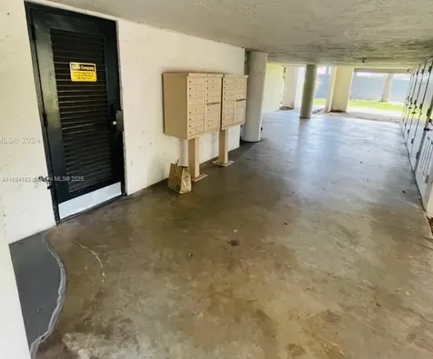16220 NW 2nd Avenue Miami FL 33169