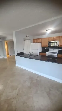 16220 NW 2nd Avenue Miami FL 33169