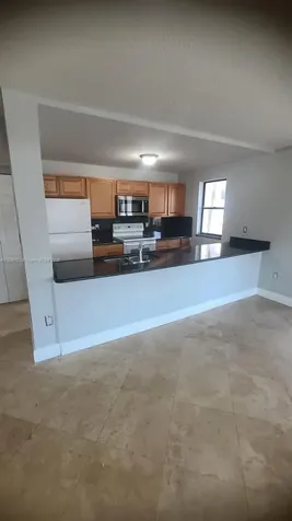 16220 NW 2nd Avenue Miami FL 33169