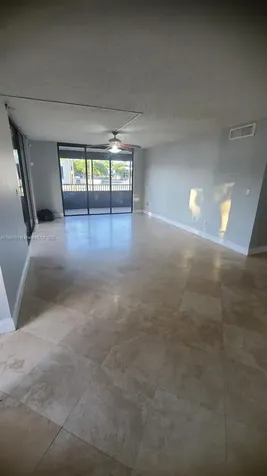 16220 NW 2nd Avenue Miami FL 33169