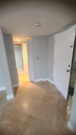 16220 NW 2nd Avenue Miami FL 33169