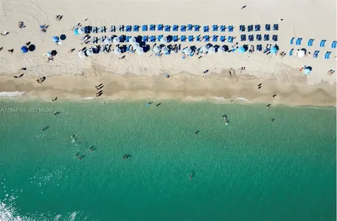 Hallandale Beach FL 33009