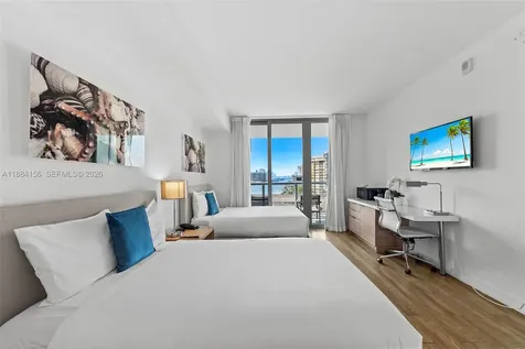 Hallandale Beach FL 33009