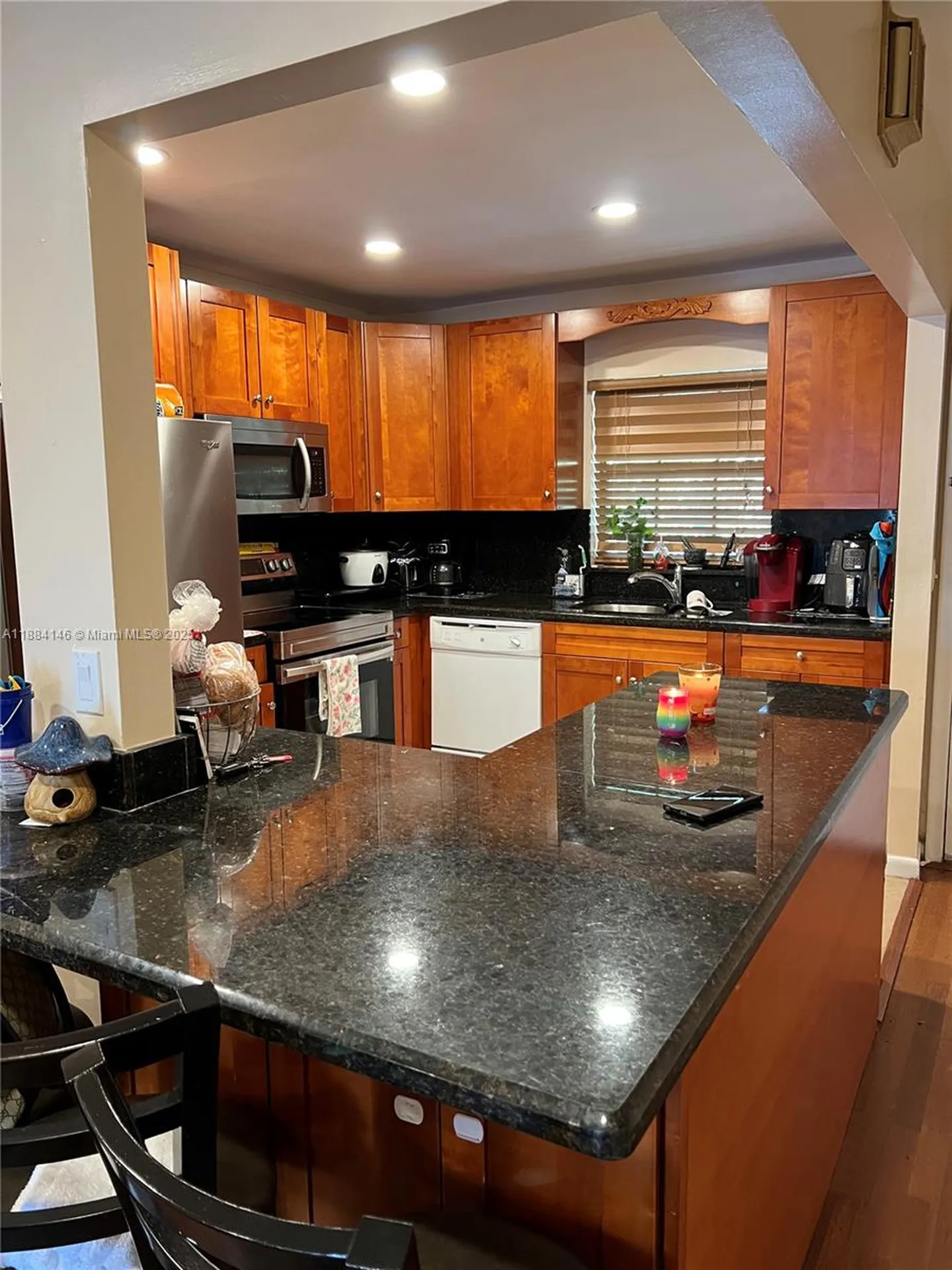 3361 NW 85th Avenue Coral Springs FL 33065