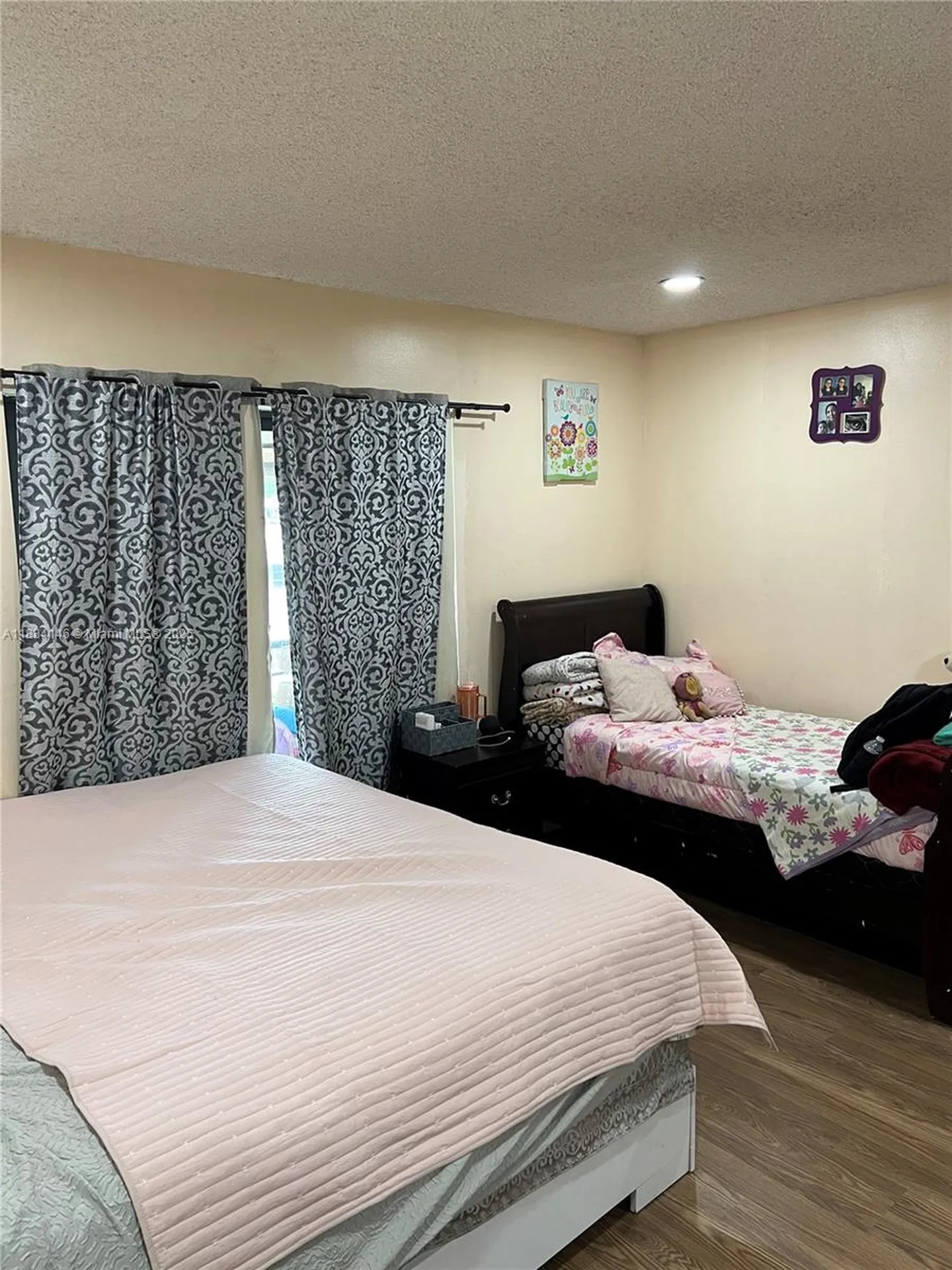 3361 NW 85th Avenue Coral Springs FL 33065