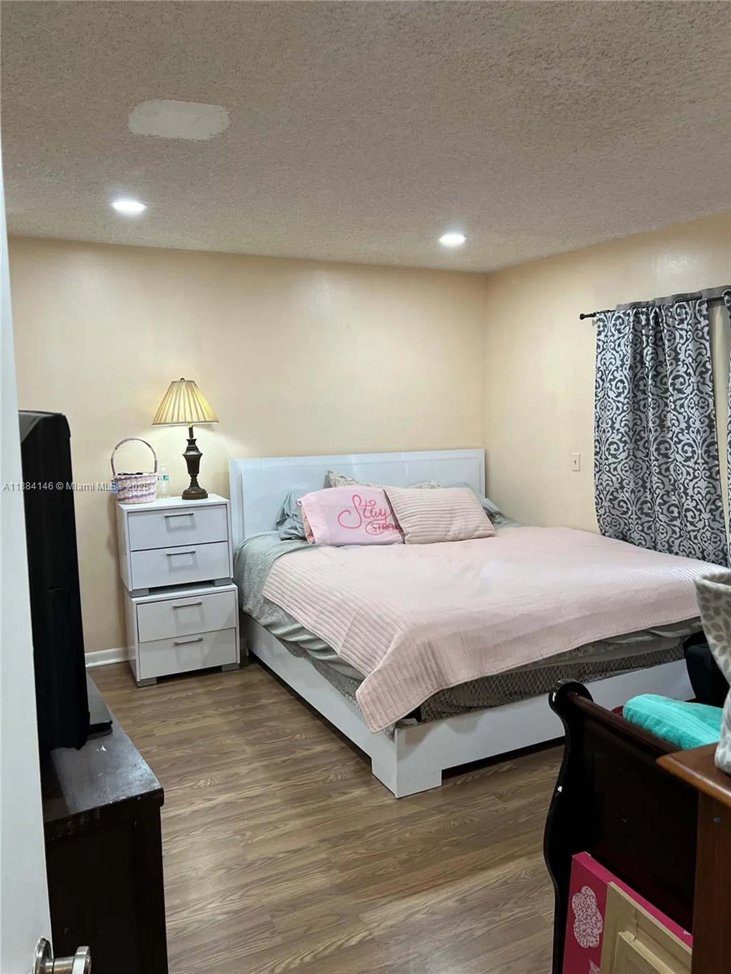 3361 NW 85th Avenue Coral Springs FL 33065