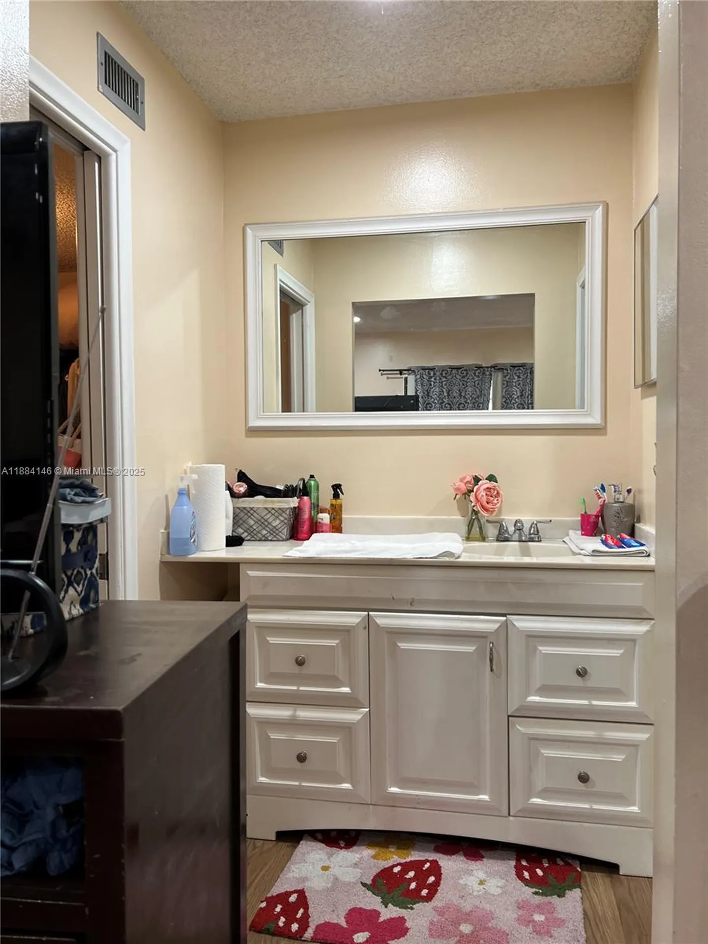 3361 NW 85th Avenue Coral Springs FL 33065