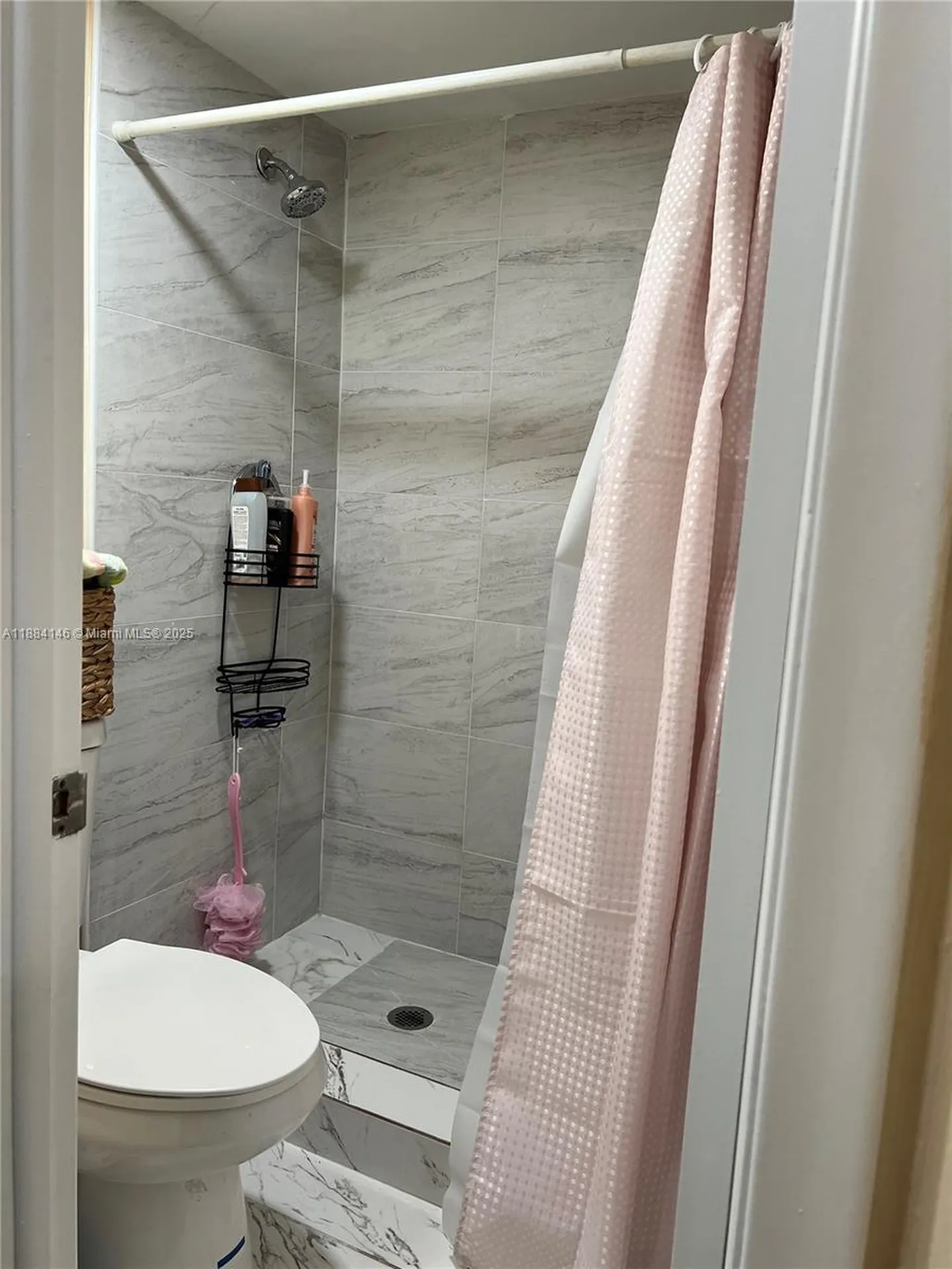 3361 NW 85th Avenue Coral Springs FL 33065