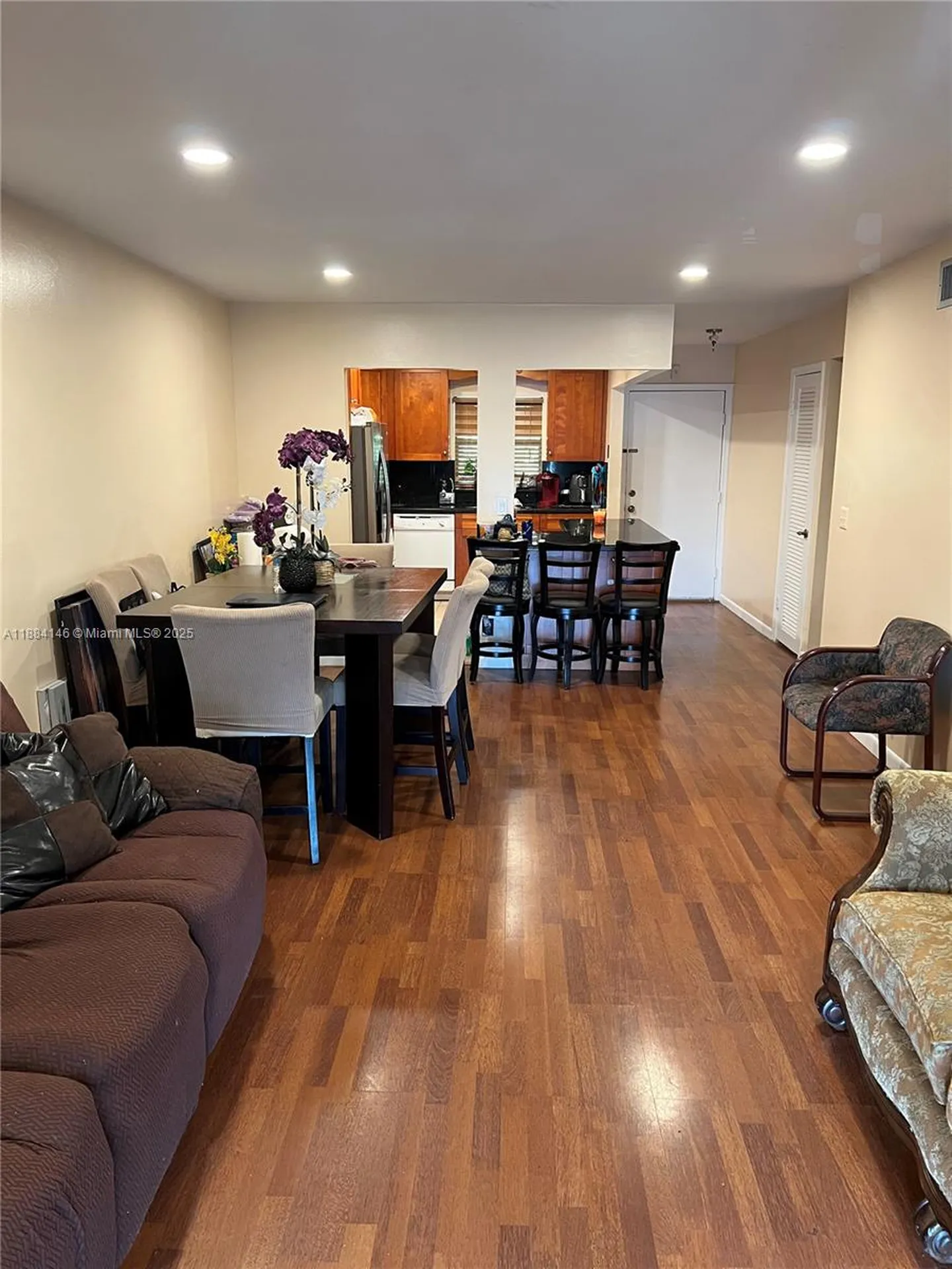 3361 NW 85th Avenue Coral Springs FL 33065
