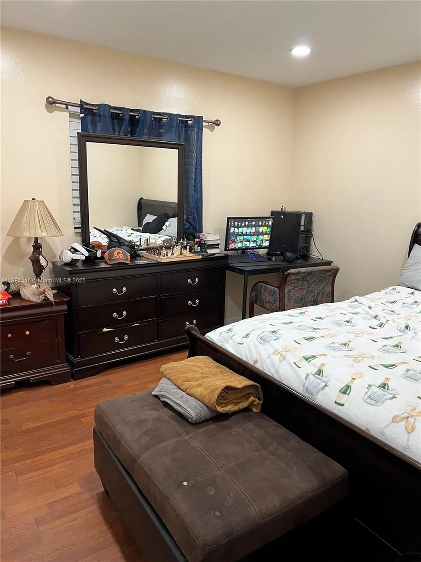 3361 NW 85th Avenue Coral Springs FL 33065