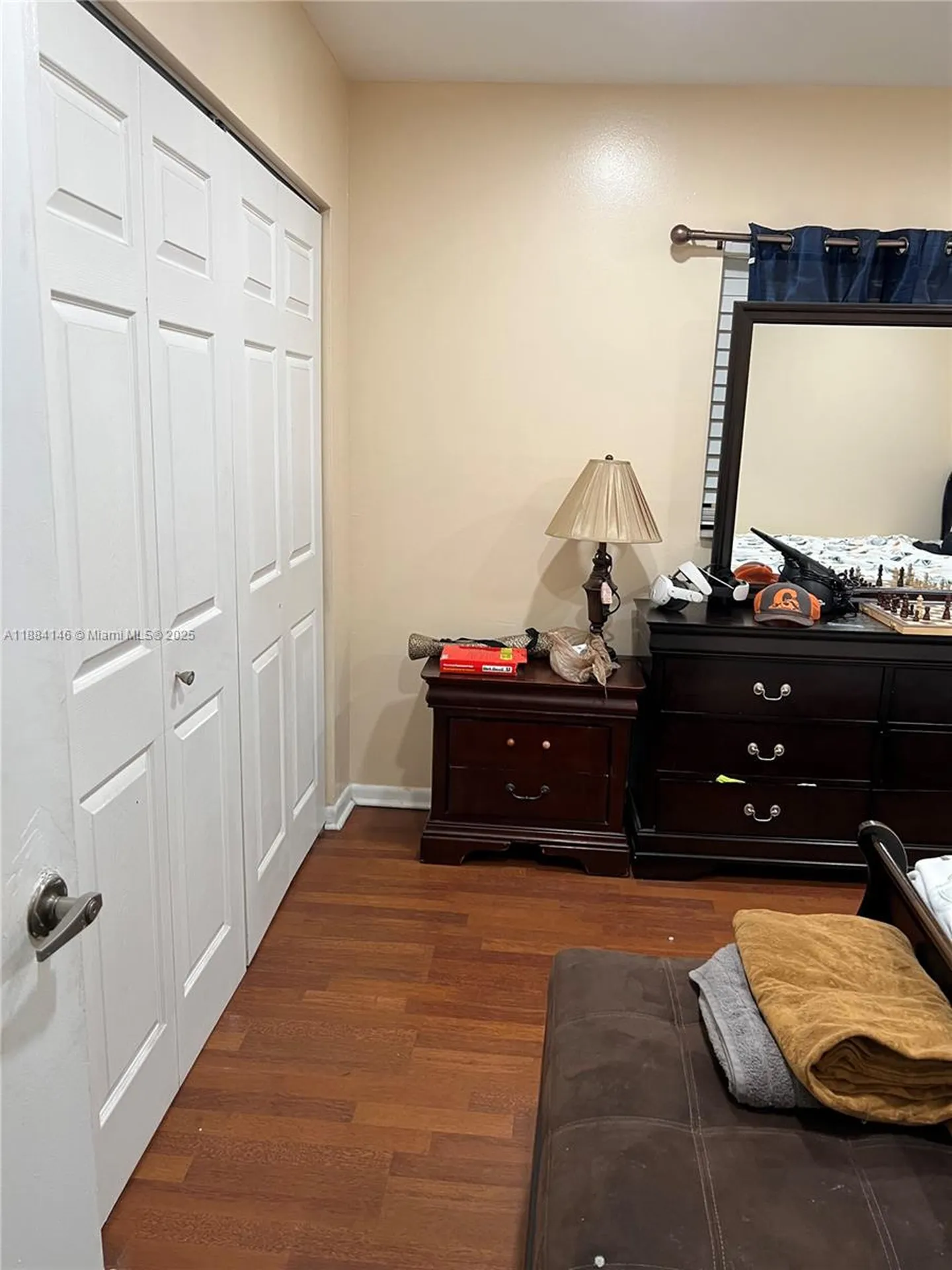 3361 NW 85th Avenue Coral Springs FL 33065