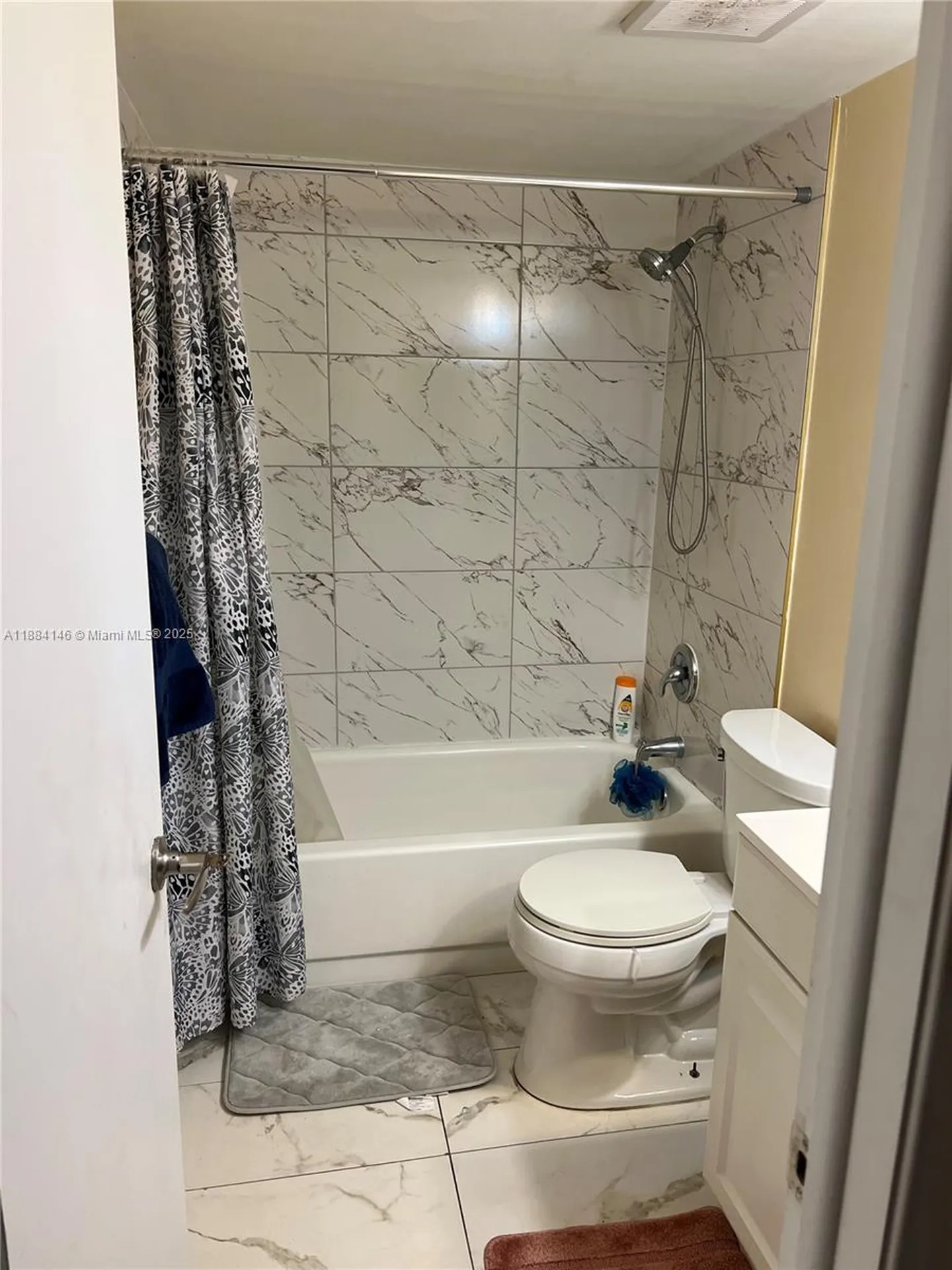 3361 NW 85th Avenue Coral Springs FL 33065