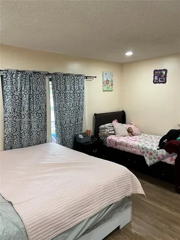 3361 NW 85th Avenue Coral Springs FL 33065