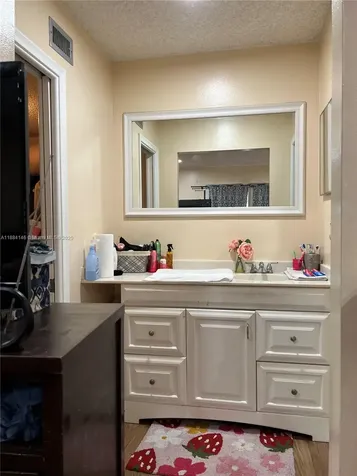 3361 NW 85th Avenue Coral Springs FL 33065