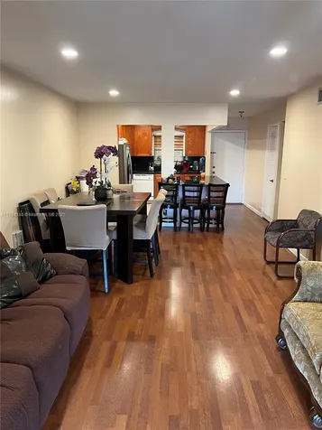 3361 NW 85th Avenue Coral Springs FL 33065