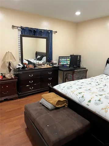 3361 NW 85th Avenue Coral Springs FL 33065