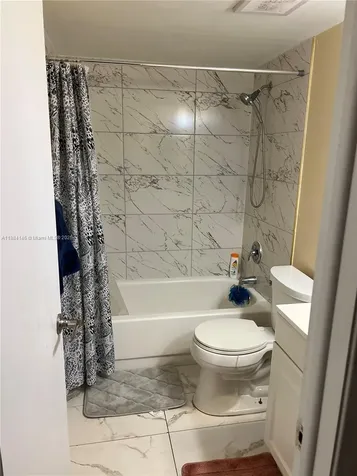 3361 NW 85th Avenue Coral Springs FL 33065