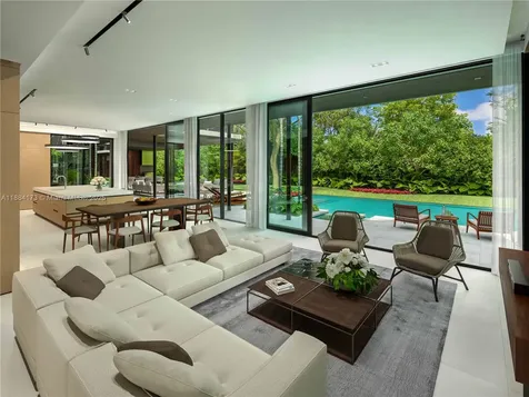 1725 S Bayshore Drive Miami FL 33133