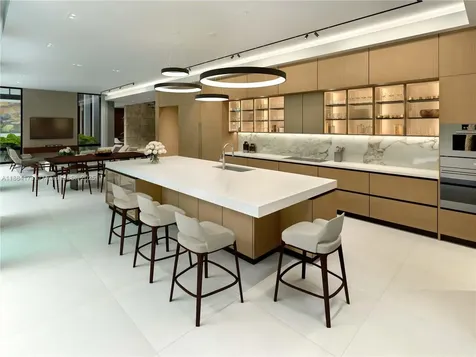 1725 S Bayshore Drive Miami FL 33133