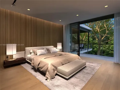 1725 S Bayshore Drive Miami FL 33133