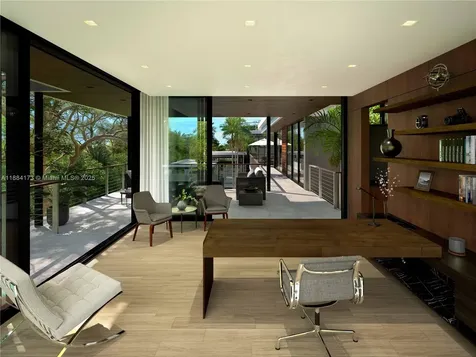 1725 S Bayshore Drive Miami FL 33133
