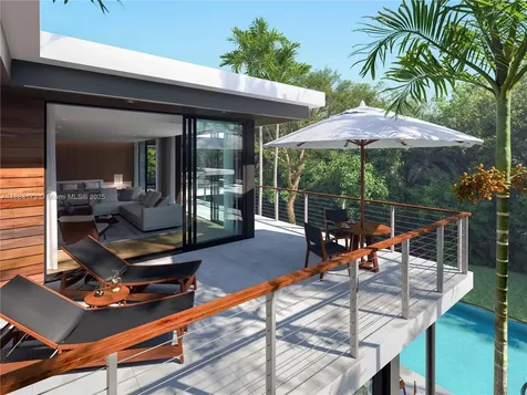 1725 S Bayshore Drive Miami FL 33133