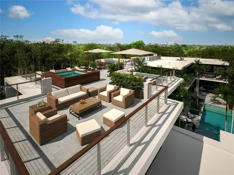 1725 S Bayshore Drive Miami FL 33133