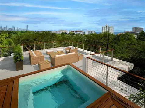 1725 S Bayshore Drive Miami FL 33133