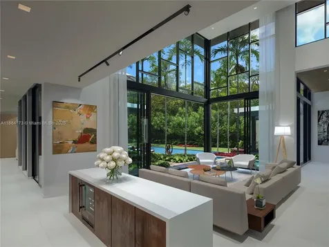 1725 S Bayshore Drive Miami FL 33133