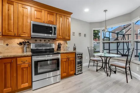 1036 NW 187th Avenue Pembroke Pines FL 33029