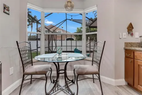 1036 NW 187th Avenue Pembroke Pines FL 33029